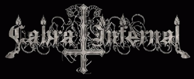 logo Cabra Infernal